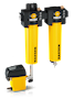 2 Filters & 1 drain.png
